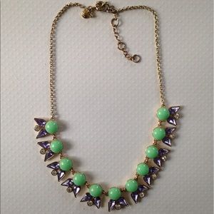 Donating soon! Accepting most offers!!